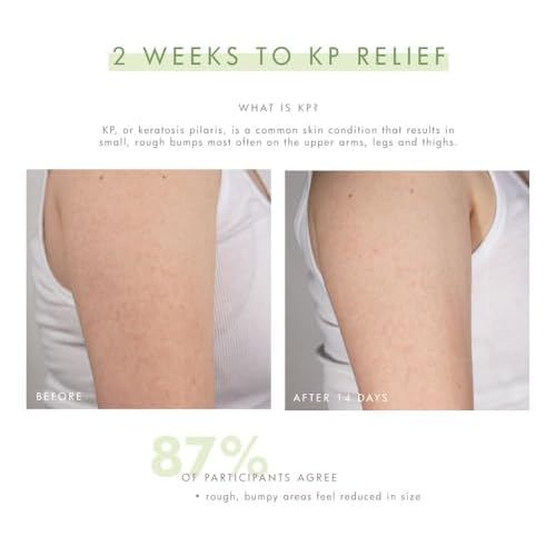 FarmHouse Fresh Smooth Reveal¢â Resurfacing Silky Serum