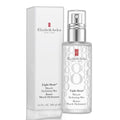 Elizabeth Arden Eight Hour Face, Facial Hydrating Mist and Nightime Moisturizer