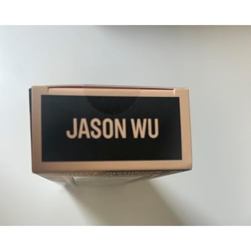JASON WU TINTED MOISTURIZER MEETS CC CREAM (Skin 3, 30ml)