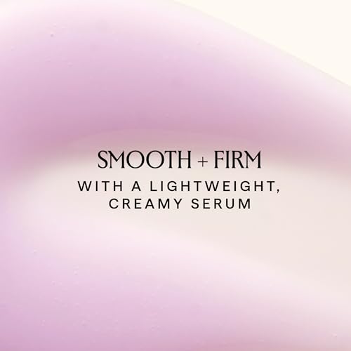 Herbivore Moon Fruit Bakuchiol Face Serum - Natural Retinol Alternative, Vegan & Cruelty-Free, 1 oz