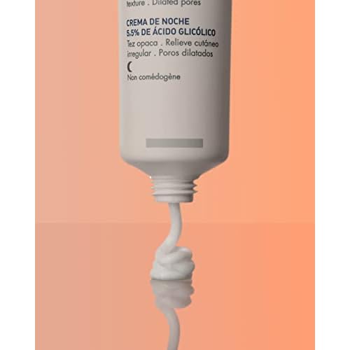 Isispharma Glyco-A Soft Peeling 30ml