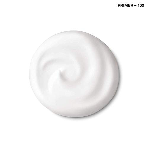 COVERGIRL Simply Ageless Face Primer Pack of 2 - Hydrating Anti-Aging Makeup Base, 1 Fl Oz Each
