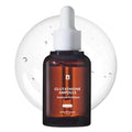 TOSOWOONG Glutathione 2% Serum - 1.01 Fl Oz Anti-Aging & Brightening