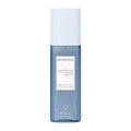 Liquid Hair Cuticle Filler Spray - Heat-Activated, Repair & Protect 125ml