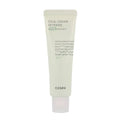 COSRX Pure Fit Cica Intensive Cream for Dry Sensitive Skin 1.7 oz