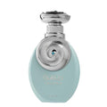 Unisex Long-Lasting Fruity Floral Perfume Spray 3.4oz - Tahira