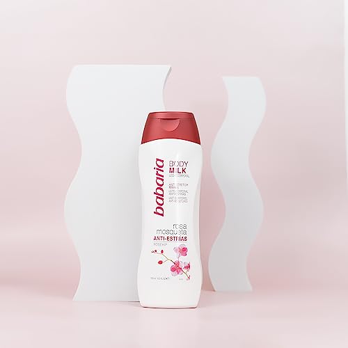 Jergens Natural Glow +FIRMING Body Lotion, Fair to Medium Skin Tone, 7.5 Ounce Sunless Tanning Daily Moisturizer with Collagen and Elastin. Helps to Visibly Reduce Cellulite