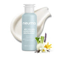 Neu Volume Conditioner with Fennel & Ylang Ylang for Fine Hair - 8.5 Fl Oz - Nourishing Hair Care