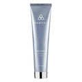 COSMEDIX Restore Moisture-Rich Face Mask Skin Care - Ultra-Nourishing Facial Mask for Dark Spots, Acne Scars & Uneven Skin Tone - Deep Pore Cleansing for Clear, Bright & Fresh-Looking Skin