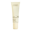 Ziaja Saffron Hyaluronic Lifting Gel - Wrinkle filler