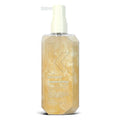 Kevin.Murphy Shimmer.Shine Repairing Dry Hair Mist 3.4 fl oz - Nourishing Shine Spray