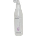 Root Lifting Hair Spray for Volume & Thickness - Color Safe, 8.5 fl oz