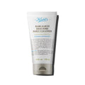 Gentle Exfoliating Facial Cleanser for Oily Skin - Amazonian White Clay, 5 fl oz