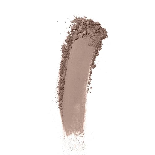 Well People Sun Glow Bronzing Powder - Sun-Kissed Glow, Soft Focus Finish