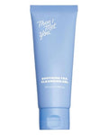 Gentle Korean Cleansing Gel for Face - Hydrating & Clear Skin
