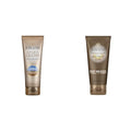 Lotion + Self Tanner Deep Bronze for Natural Glow & Firming - 7.5oz - Variation of THIS listing