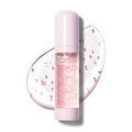 Espoir Glowrizer Hydrating Face Primer with Hyaluronic Acid & Niacinamide - Long-Lasting Makeup Base, All Skin Types, 1.35 fl oz
