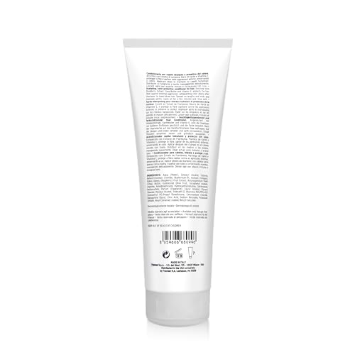 FRAMESI Morphosis Restructure Conditioner 8.4 fl oz