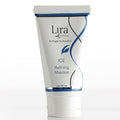 Lira Clinical ICE Refining Masque - Acne & Oil Control Kaolin Clay Mask with Niacinamide & Salicylic Acid - Calm Skin & Refine Pores with Collagen Peptides & Plant Stem Cells - 2 fl oz