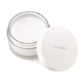 RMS Beauty Raw Coconut Cream Facial Cleanser & Makeup Remover 2.5 oz