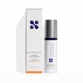 Biocorneum Silicone Scar Gel SPF 30 - 20g - Advanced Scar Treatment with Silishield