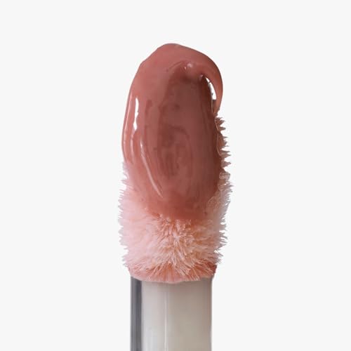 Lip Gloss Moisturizing Lip Tint with Shea Mango Cocoa Butters - Cosmo Nights