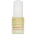 Aromatherapy Associates Mattifying Refining Face Oil. Balances and Refines Oily Skin. Made with Lavender and Madagascan Ylang Ylang Essential Oils (0.5 fl oz)