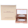 Stila Heaven's Dew All Over Glimmer Body & Face Shimmer Silverlake