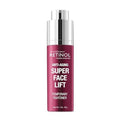 LIVAURA Retinol Super Face Lift - Visibly firms and tightens for a lifted, younger look. Infused with Retinol, Vitamins C & E, this firming blend is a beauty ¡°quick-fix¡±