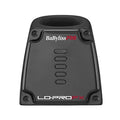 LO-PROFX Charging Base