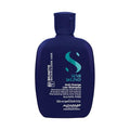 Brassy Hair Shampoo for Brunette Tones - Vegan & Sulfate-Free