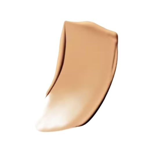 M.A.C Cosmetics Studio Fix Fluid SPF 15 24HR Matte Foundation + Oil Control - C5-1 fl oz / 30 mL