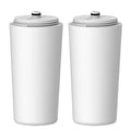AQUA CREST 4125 Shower Filter Replacement 2 Pack for Aquasana AQ-4125 AQ-4100
