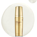 Deoproce Snail Galac Revital Face Serum 40ml - Hydrating, Firming Skincare with Snail Mucin