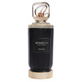 Unisex Long-Lasting Oud Perfume 100ml - Citrus, Spicy & Woody Fragrance