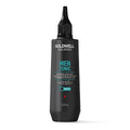 Goldwell Dualsenses Men Tonic Activating Scalp Tonic to Instantly Refresh & Revitalize, 150mL