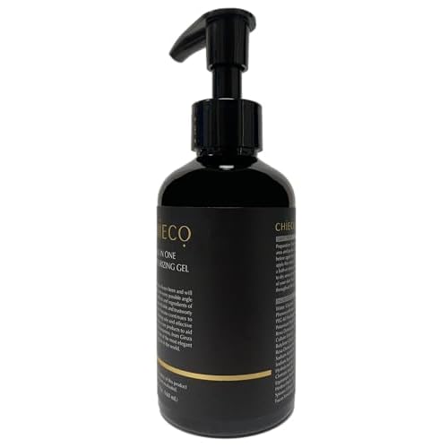 High Concentration 3 blend Hyaluronic Acid Moisturizing Gel with Rose Placenta Extract for An Ultimate Moisturizing Experience. A gel so rich you can pinch and hold. Made in Japan