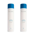Nu Skin Liquid Body Bar | Moisturizing Cleanser for Soft, Refreshed Skin | Gentle Body Wash with Light, Invigorating Fragrance | 8.4 oz | 2 Pack
