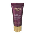 Vampire Cream with PDRN, Centella Asiatica & Madecassoside – Skin Regeneration & Hydrating Moisturizer