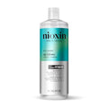 Nioxin Age Defense Conditioner 33.8 Fl Oz - Strength & Deep Moisture for Aging Hair