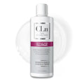 CLn HandWash 8 fl oz | Sensitive Skin Hand Sanitizer with Glycerin, Fragrance-Free