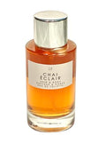 Gourmand Chai Eclair Hair & Body Mist 3.4 oz - Warm Floral Fragrance