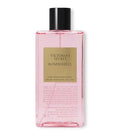 Victoria's Secret Bombshell Fine Fragrance Mist 8.4 fl oz (Pack of 1) – 8.4 oz