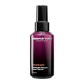 Overnight Hair Repair Serum & Rescue Mask - Treatment - Sebastian Penetraitt Recovery