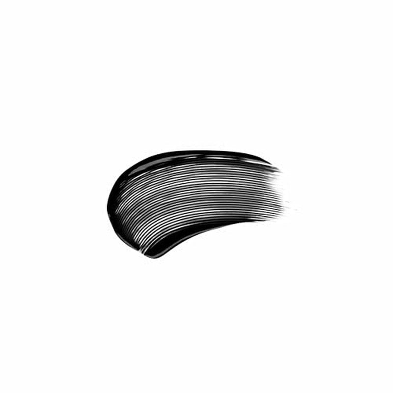 KIKO Milano New Luxurious Mascara