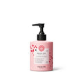 Maria Nila Color Refresh Bright Red Hair Mask 300ml - Vivid Red Tones