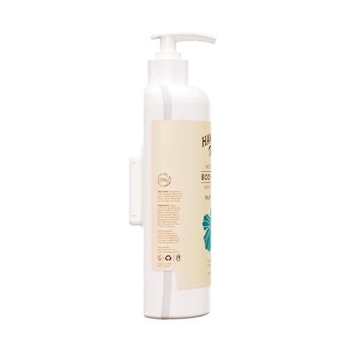 Hawaiian Tropic Body Lotion Bulk Pack - 5 x 12.8 fl oz Hotel & Hospitality Use