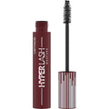 Catrice | Hyper Lash Mascara (030 | Burgundy Bliss) | Volumizing & Lengthening, Clump-Free, Long-Lasting, Intense Color | Vegan & Cruelty Free