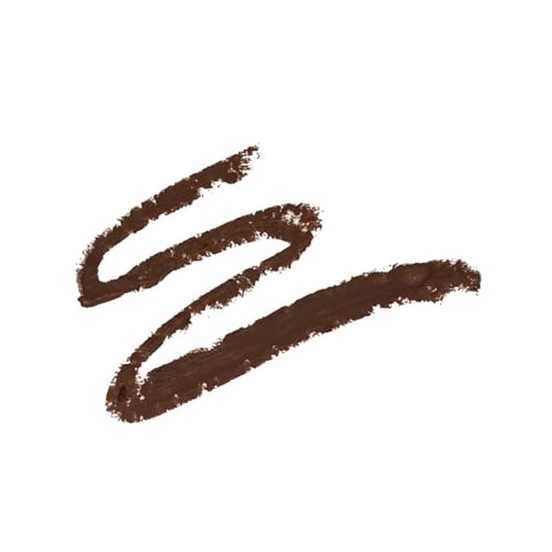 Kandi Koated Cocoa Kisses Lipstick - Special Edition Matte Lipstick Kandi Burruss | Luxurious Packaging | Creamy Texture, Rich Colors, Paraben-Free, Cruelty-Free Lip Color | Beauty & Makeup