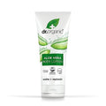 Organic Doctor Organic Aloe Vera Skin Lotion, 6.8 fl.oz.